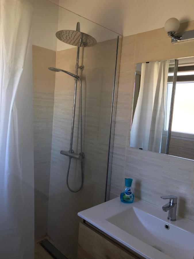 Studio Tchanque Biscarrosse Εξωτερικό φωτογραφία